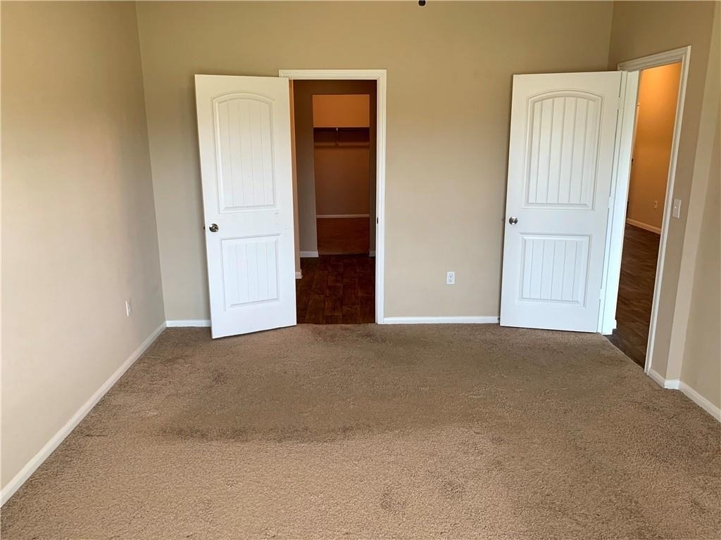 160 Cherry Blossom Dr - Photo 10