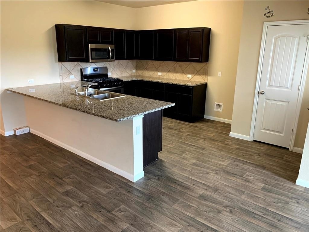 160 Cherry Blossom Dr - Photo 6