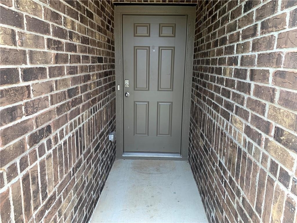 160 Cherry Blossom Dr - Photo 1