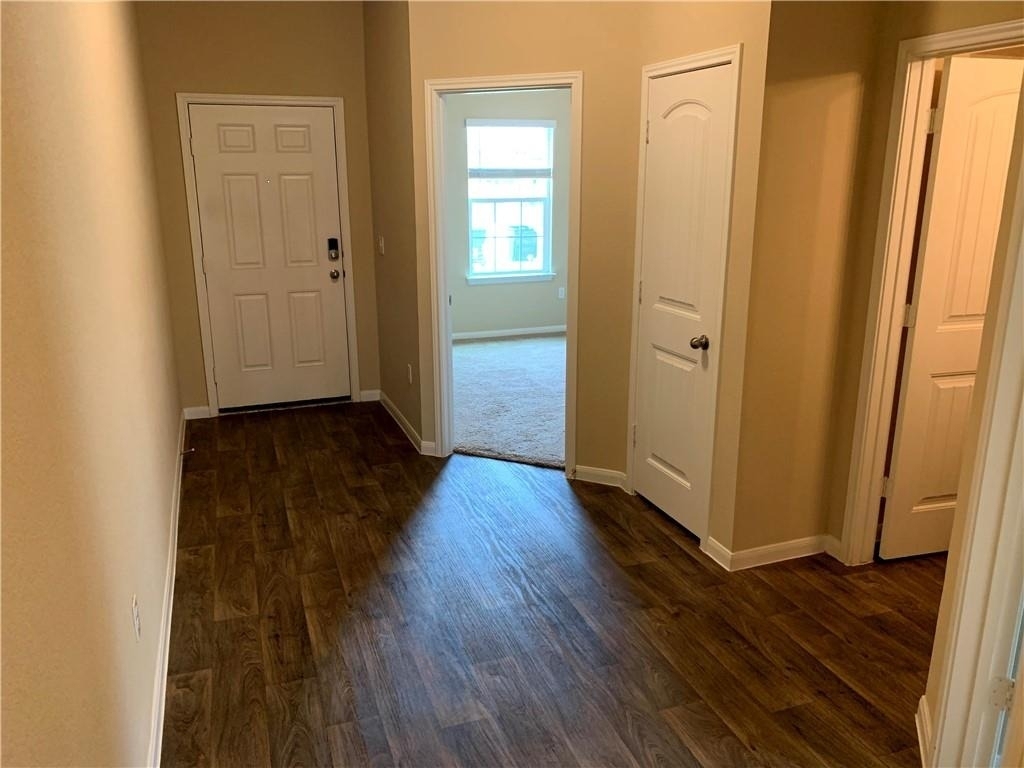 160 Cherry Blossom Dr - Photo 2
