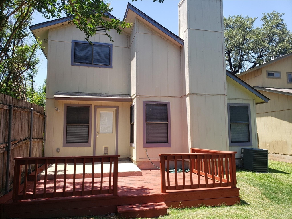 12913 Steeple Chase Dr - Photo 19