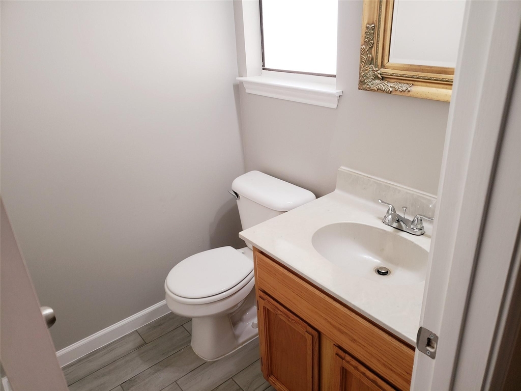 12913 Steeple Chase Dr - Photo 16
