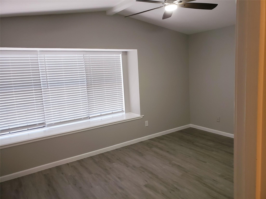 12913 Steeple Chase Dr - Photo 8