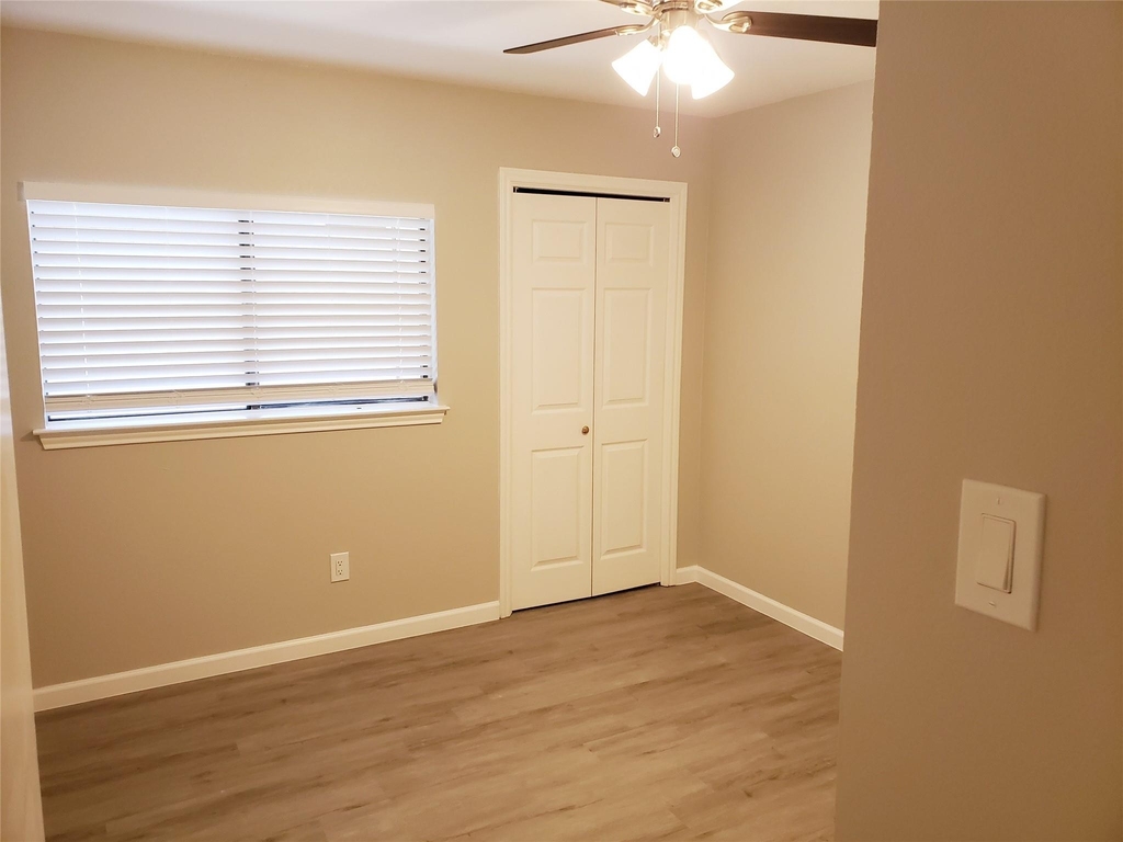 12913 Steeple Chase Dr - Photo 12
