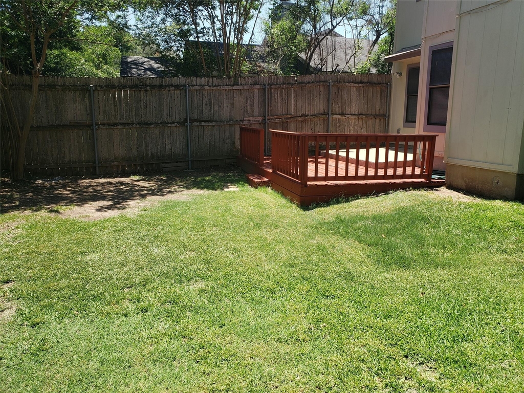12913 Steeple Chase Dr - Photo 20