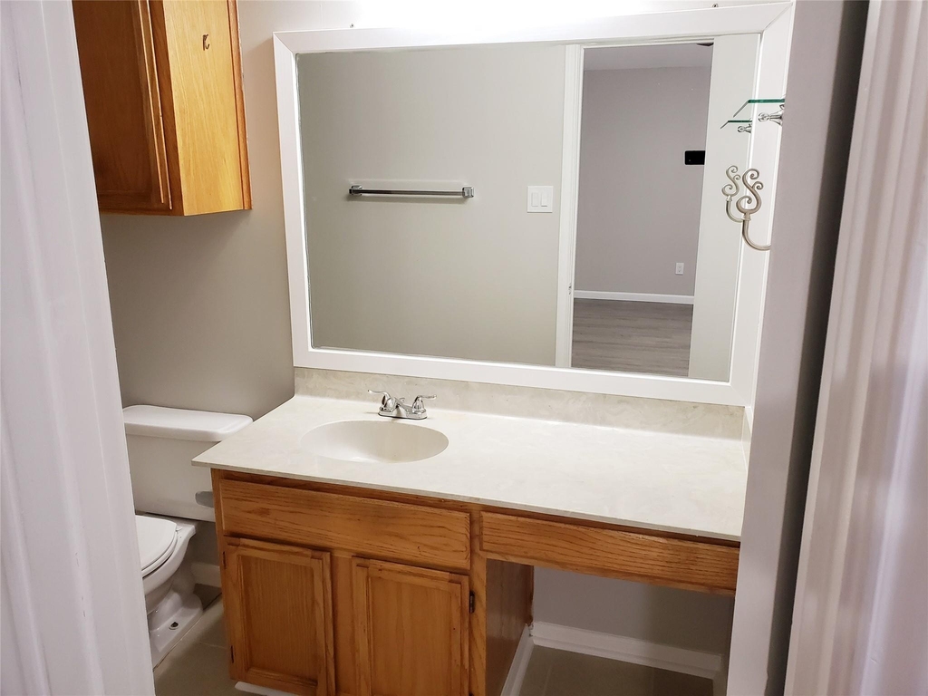 12913 Steeple Chase Dr - Photo 10