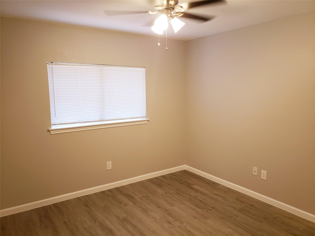 12913 Steeple Chase Dr - Photo 14