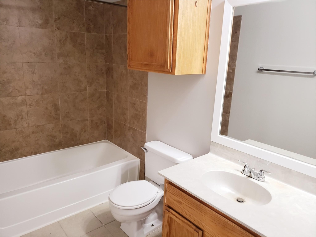 12913 Steeple Chase Dr - Photo 11