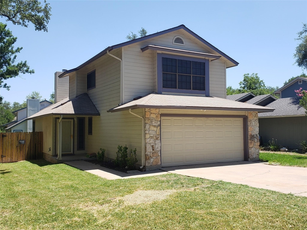 12913 Steeple Chase Dr - Photo 0