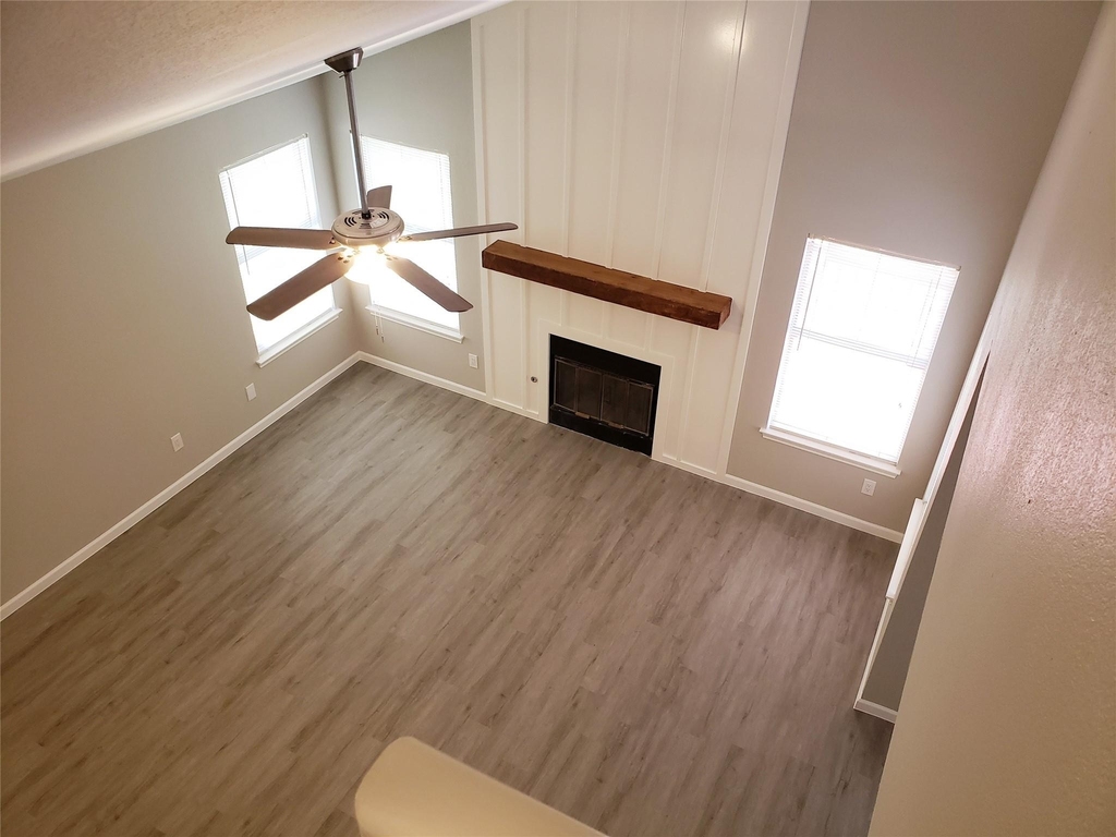 12913 Steeple Chase Dr - Photo 15