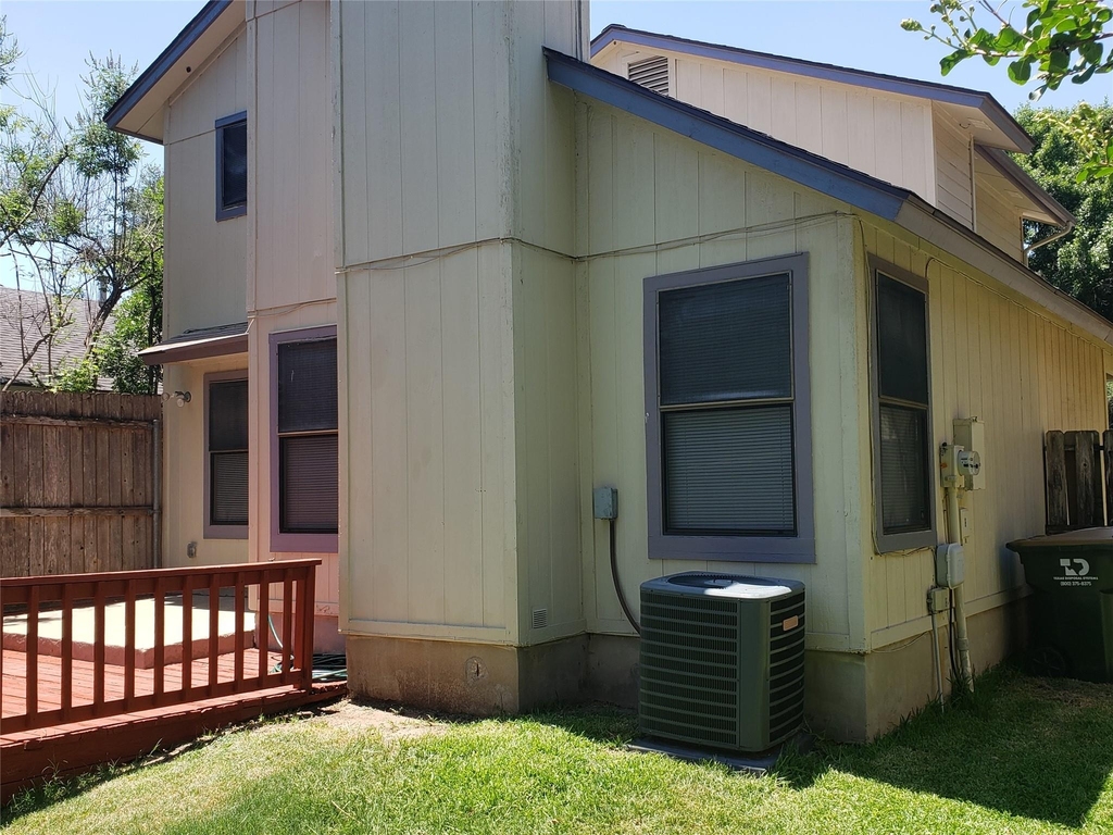 12913 Steeple Chase Dr - Photo 18