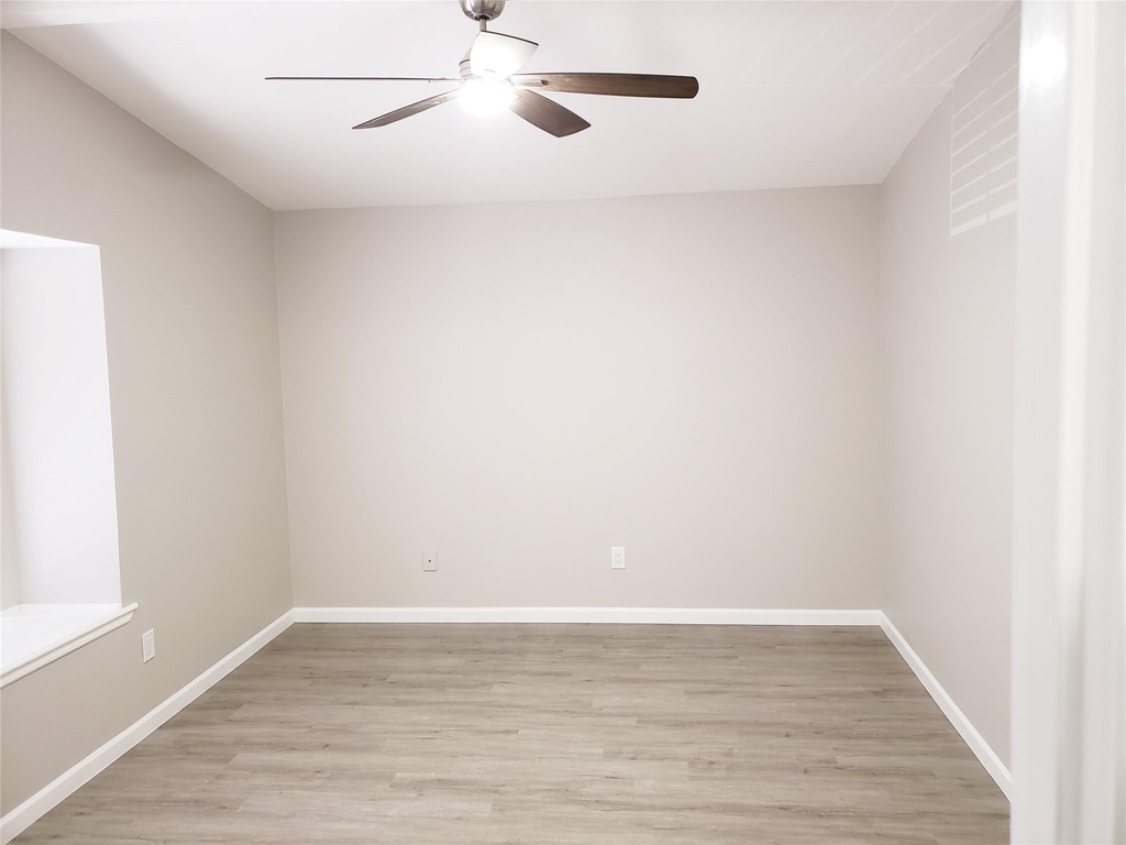 12913 Steeple Chase Dr - Photo 9