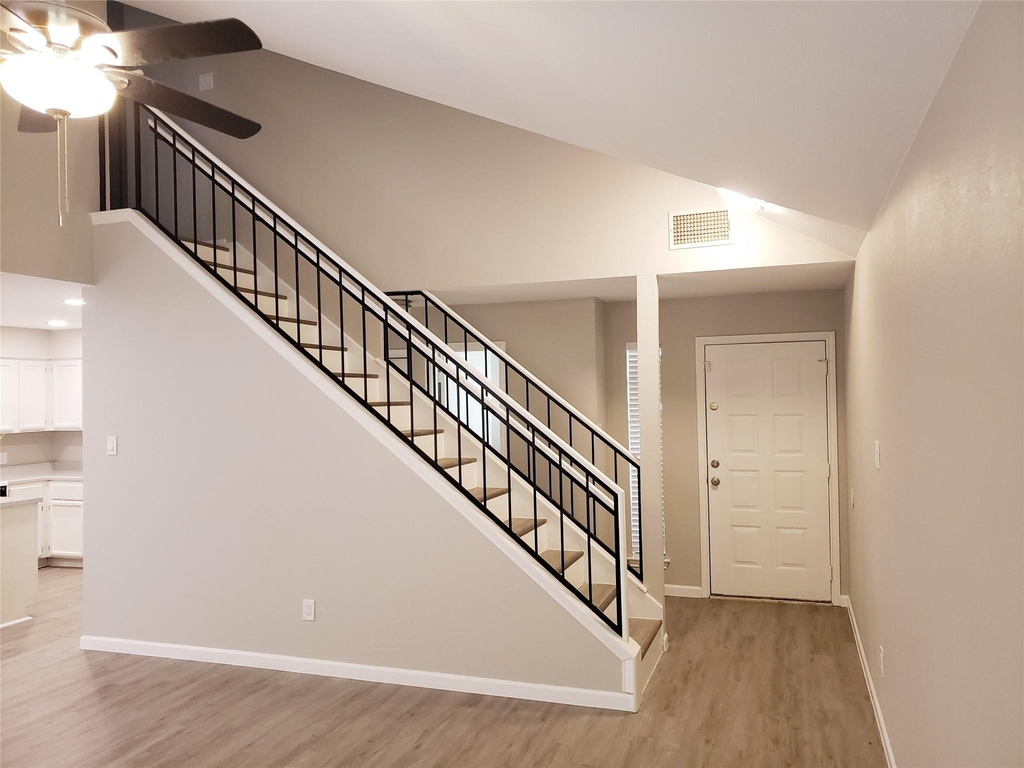 12913 Steeple Chase Dr - Photo 1