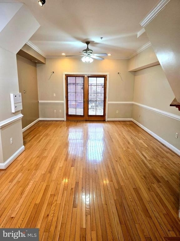 704 S Bond Street - Photo 3