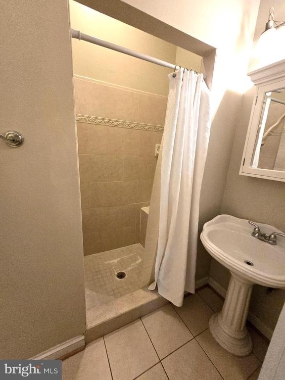 704 S Bond Street - Photo 13