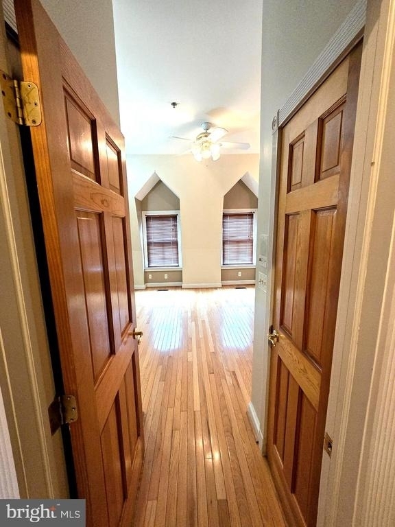 704 S Bond Street - Photo 12