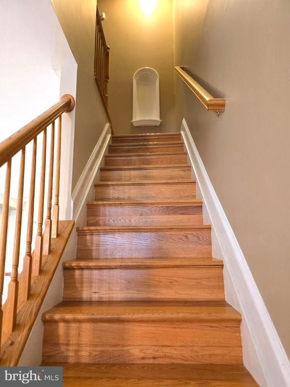 704 S Bond Street - Photo 9