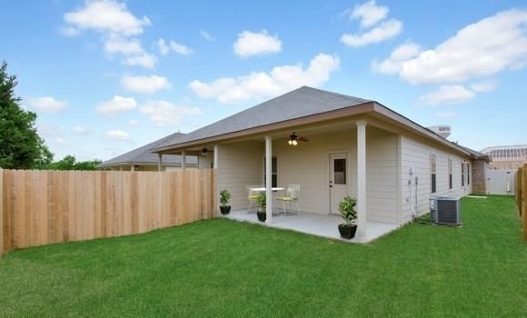 337 Emma Dr - Photo 10