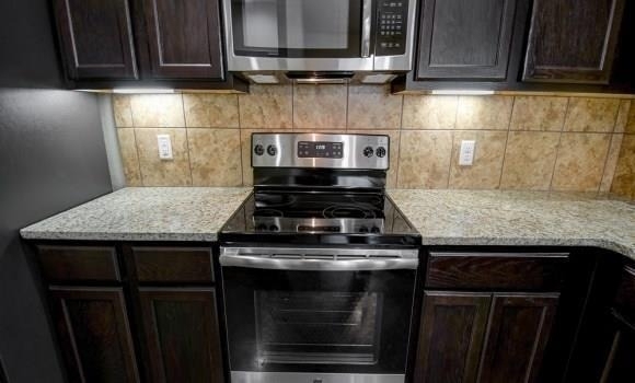 337 Emma Dr - Photo 3