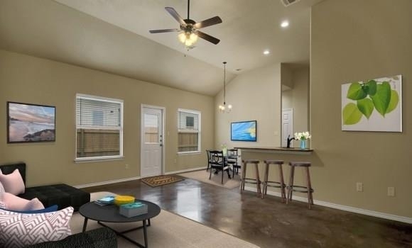 337 Emma Dr - Photo 6