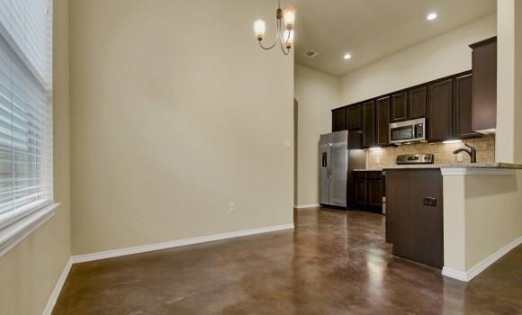 337 Emma Dr - Photo 4