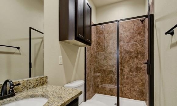337 Emma Dr - Photo 9