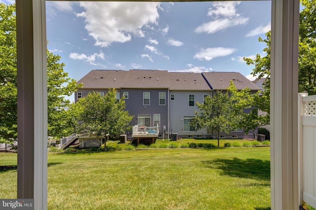 7827 Crystal Brook Way - Photo 39