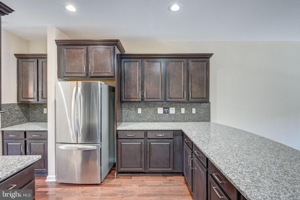 7827 Crystal Brook Way - Photo 12