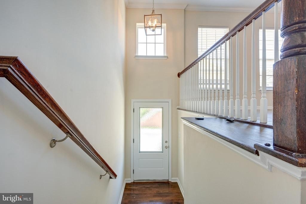 7827 Crystal Brook Way - Photo 2