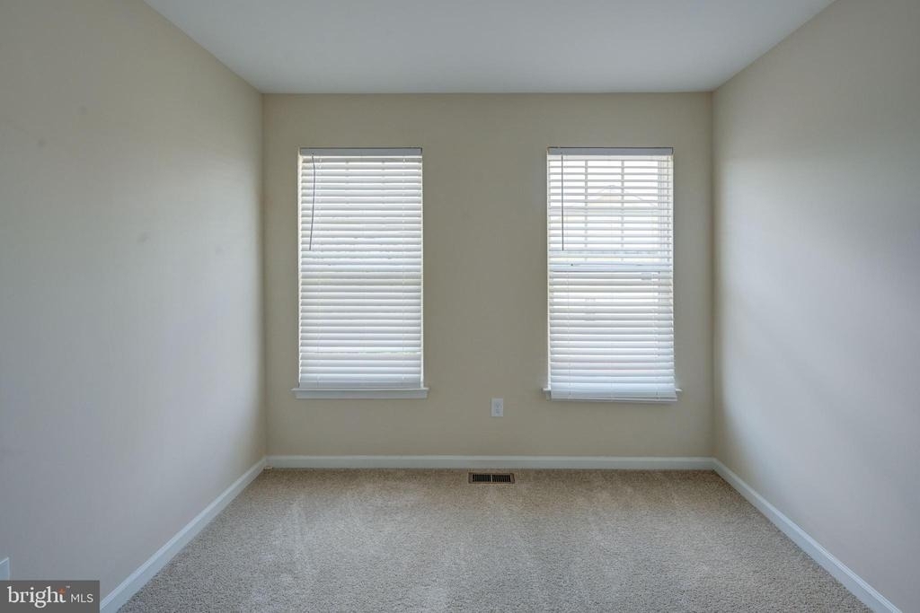 7827 Crystal Brook Way - Photo 22