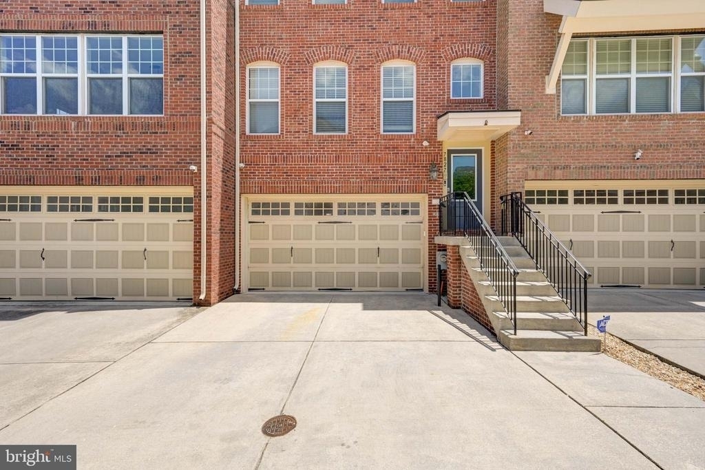 7827 Crystal Brook Way - Photo 1