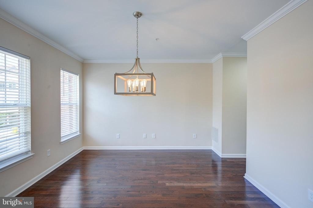 7827 Crystal Brook Way - Photo 7
