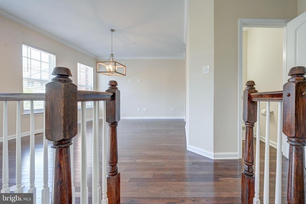 7827 Crystal Brook Way - Photo 4
