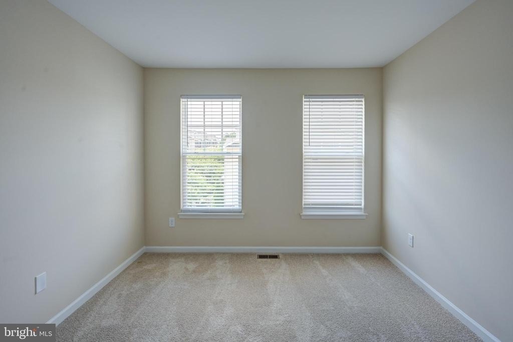 7827 Crystal Brook Way - Photo 24