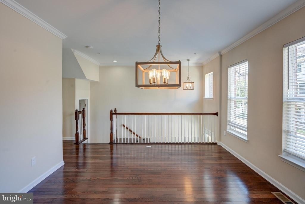 7827 Crystal Brook Way - Photo 5