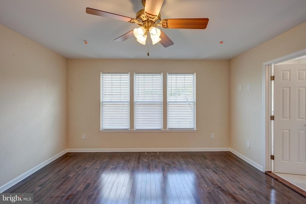 7827 Crystal Brook Way - Photo 26