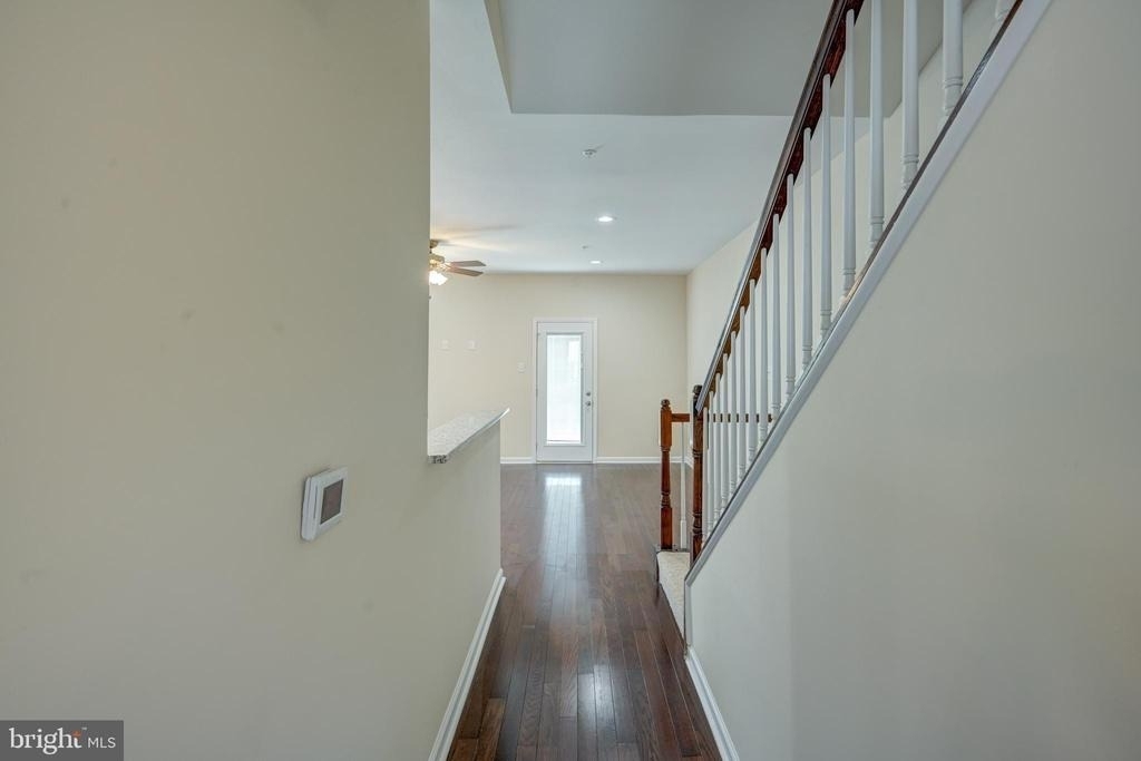 7827 Crystal Brook Way - Photo 15