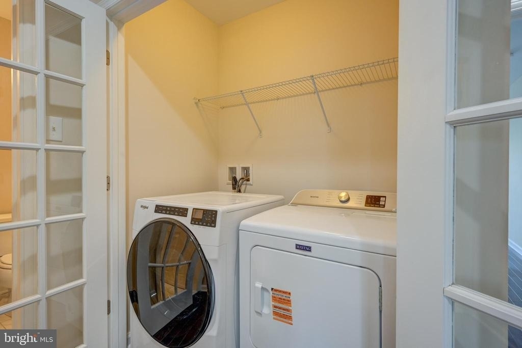 7827 Crystal Brook Way - Photo 21