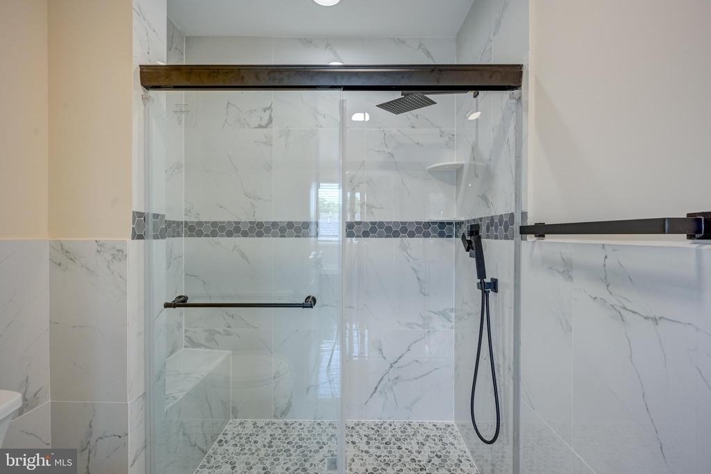 7827 Crystal Brook Way - Photo 30