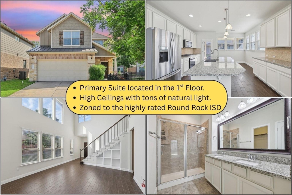 10418 Turnbull Loop - Photo 0