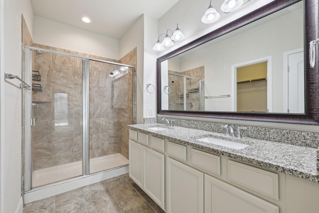 10418 Turnbull Loop - Photo 16