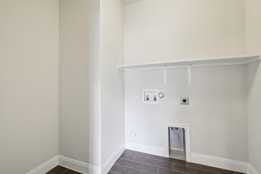 10418 Turnbull Loop - Photo 20