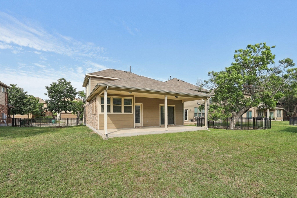 10418 Turnbull Loop - Photo 28