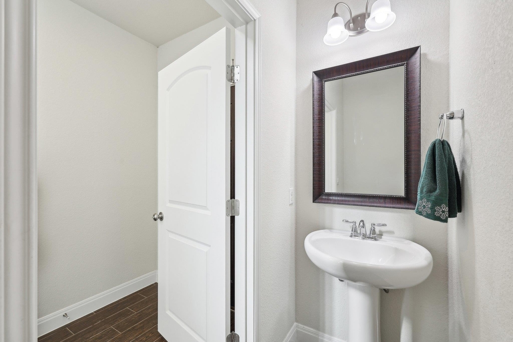 10418 Turnbull Loop - Photo 27
