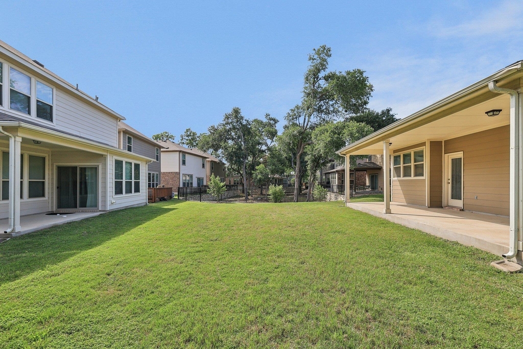 10418 Turnbull Loop - Photo 33