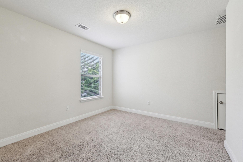 10418 Turnbull Loop - Photo 22