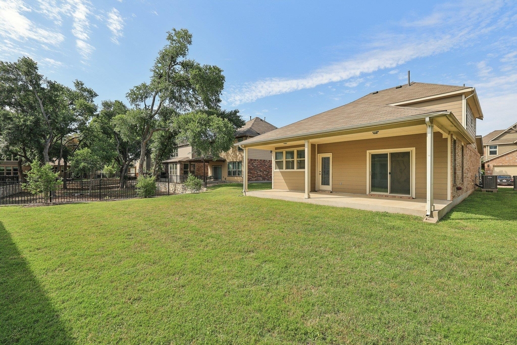 10418 Turnbull Loop - Photo 32