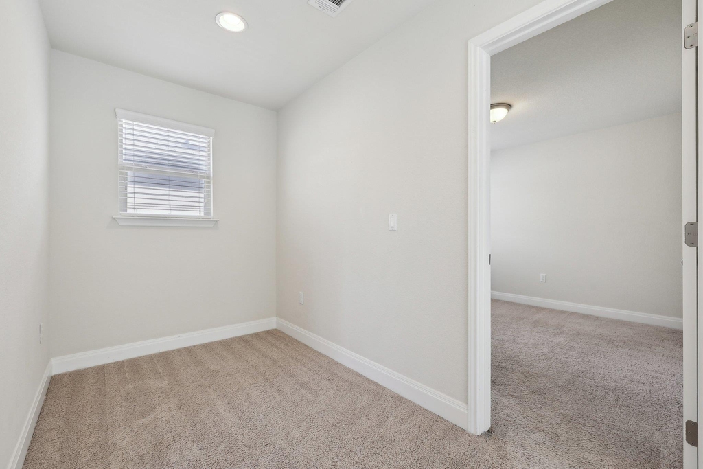 10418 Turnbull Loop - Photo 21