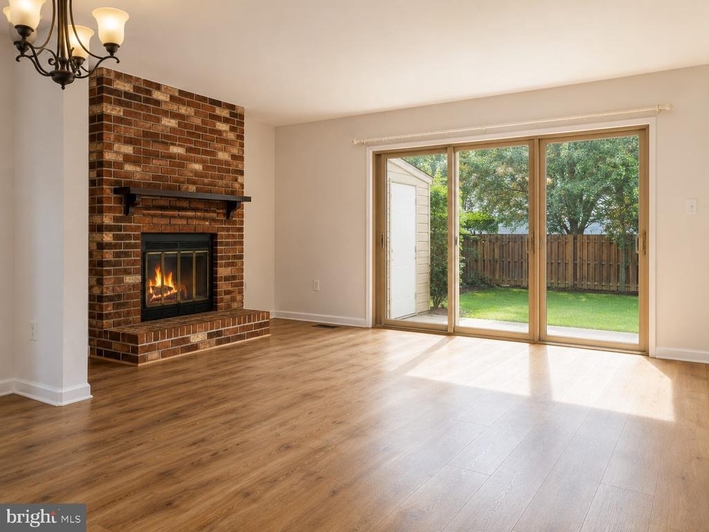 74 Gentry Court - Photo 1