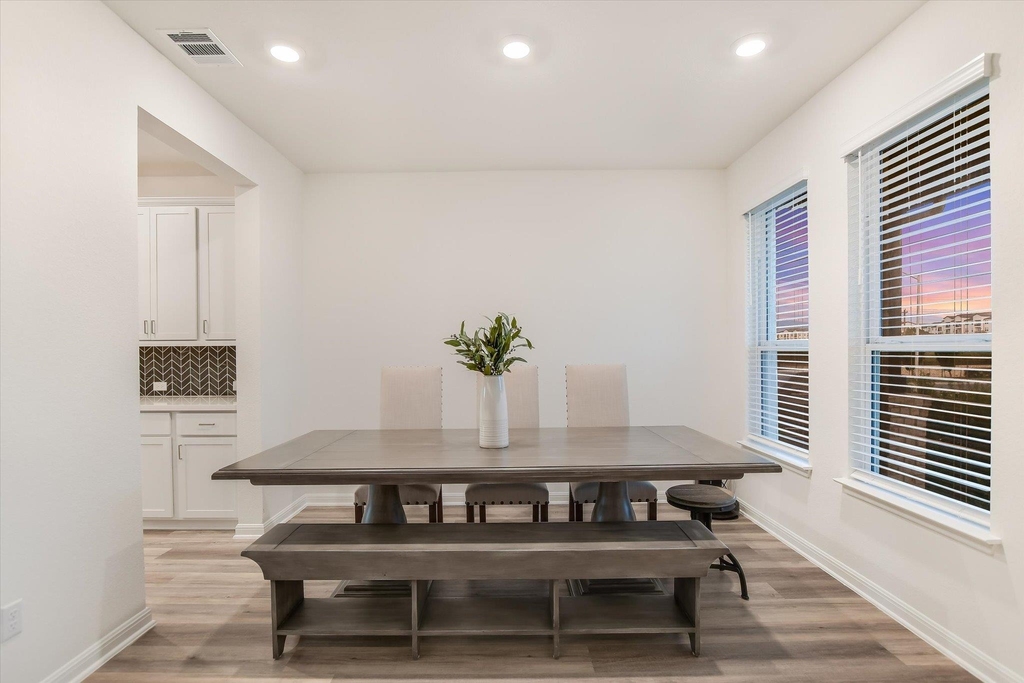 737 Leeward Pass - Photo 6